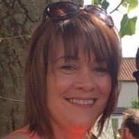 VPK Packaging UK and Ireland Employee Allison Cameron's profile photo