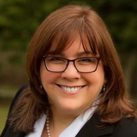 Accountability Services PLLC Employee Mary Mitton's profile photo