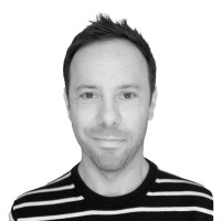 Fragment Media Group Employee Jim Lehnhoff's profile photo