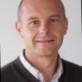 Tony de Rycke Email & Phone Number