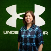 Rachel Wong Email & Phone Number