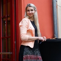 Alesia Kučerová Email