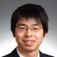 Nan Cao Email & Phone Number