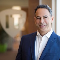 Jason Caras Email & Phone Number