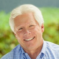 SCI Consulting Group Employee Neil Hall's profile photo