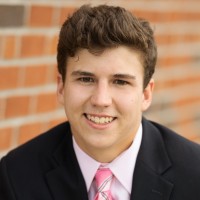 The Bonadio Group Employee Todd Witt's profile photo