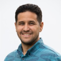 Andy Arakaki