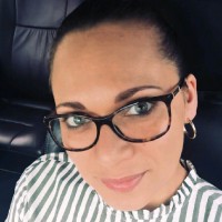 Simone Stevens Email