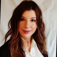 Gruppo Icat Employee Mariachiara Peron's profile photo