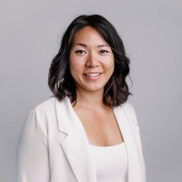 Blockdaemon Employee Fong Lin's profile photo