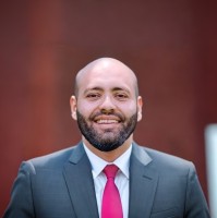 KARLO Employee Alejandro Gutiérrez Alcalá's profile photo