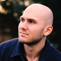 Solvis Media LLC Employee Liam Bennett's profile photo