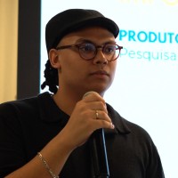 ux4indie.games Employee Hélio Menino's profile photo