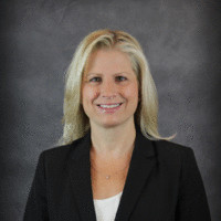 Betsy Marotta Email & Phone Number