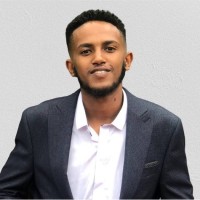 Vroom Employee Olani Baissa's profile photo