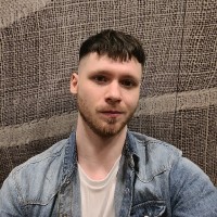 Nikita Boichenko Email