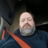 Prime Inc. Employee Mike Disner's profile photo