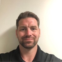 Integrated Cleaning Services Employee Joseph Niesborella's profile photo