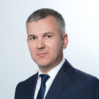Dragan Cvetkovic Email