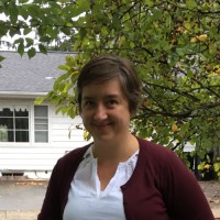 Sarah Garlington Email & Phone Number
