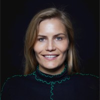 LYS Technologies Employee Christina Blach's profile photo