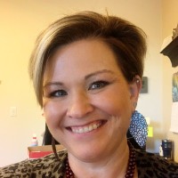 CANYON ISD Employee Karli Chandler's profile photo