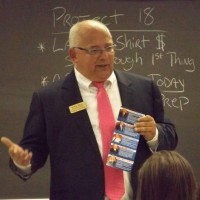 Westmoreland County Employee Jeffrey Balzer's profile photo