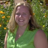 Chelsea van Ryn Email & Phone Number