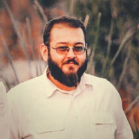 PASHA Bank in Georgia Employee Nugzar Pagava's profile photo
