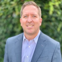 Growscape Employee Kyle Orme's profile photo