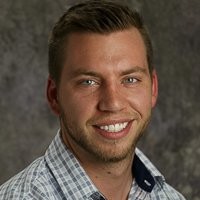 Patrick Shelton Email & Phone Number