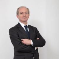 Renato Zaffuto Email