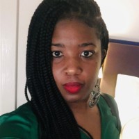 MMS Group Employee Shelanda Downing's profile photo