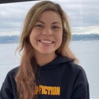 Daisy Young Email & Phone Number