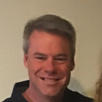 Emerald Transformer Employee Andrew Carter's profile photo