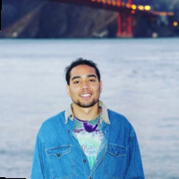 Genius Employee Kilauea Tora's profile photo