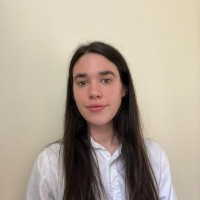 Lucy Pennington Email & Phone Number