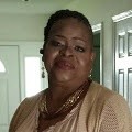 Edward Waters University (Official) Employee Jessica Youngblood's profile photo