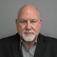 Barry Gross