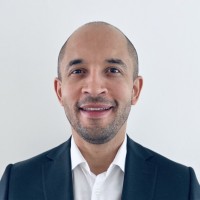 Ericsson Employee Christopher Plummer's profile photo