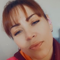 Greenbrier Management Employee Heather Robinson's profile photo