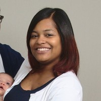 Sonya Holmes Email & Phone Number