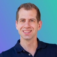 Nick Ducoff Email & Phone Number