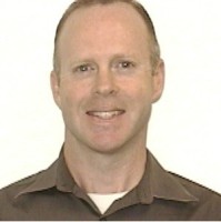 Biote Employee Patrick Kimball's profile photo