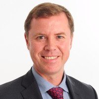 Minerals Council Australia - Uranium Forum Employee Duncan Craib's profile photo