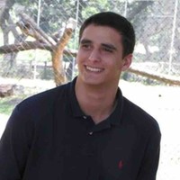 Jonathan Fix Email & Phone Number