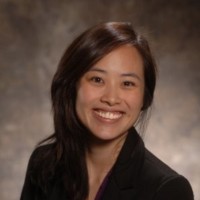 Cindy Lin Email & Phone Number