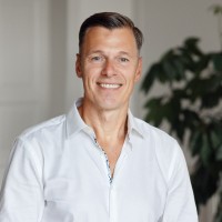 Thomas Thorsøe Email & Phone Number