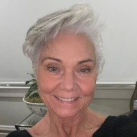 Sheila Algarin Email & Phone Number