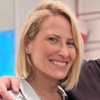 BOUCHARA Employee Julie Dragonetti's profile photo